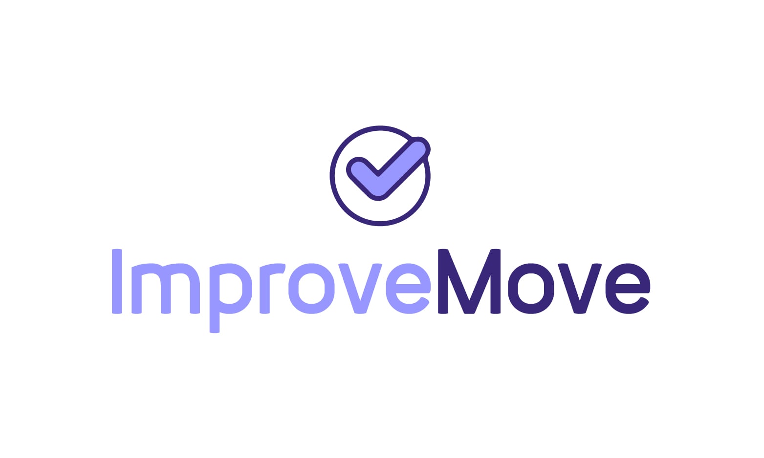 ImproveMove logo